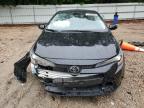 2023 Toyota Corolla Le en Venta en Knightdale, NC - Front End
