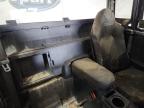 2023 Polaris General Xp 4 1000 Ultimate for Sale in Tulsa, OK - Mechanical