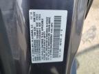 2015 Honda Odyssey Exl იყიდება Pennsburg-ში, PA - Rear End