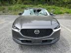 2021 Mazda Cx-30 Preferred for Sale in Marlboro, NY - Top/Roof