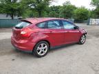 2012 Ford Focus Se for Sale in Laurel, MD - Front End
