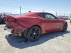 2016 Chevrolet Camaro Lt for Sale in Sun Valley, CA - Rear End