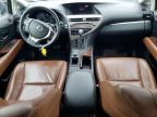 Elgin, IL에서 판매 중인 2015 Lexus Rx 350 Base - Rear End