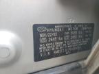 2004 Hyundai Santa Fe Gls   for Sale in Chicago Heights, IL - Front End