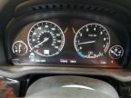2016 Bmw X3 Xdrive35I იყიდება Mocksville-ში, NC - Front End