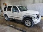 2006 Jeep Liberty Limited for Sale in York Haven, PA - Side