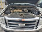 2000 Ford F250 Super Duty იყიდება Prairie Grove-ში, AR - Hail