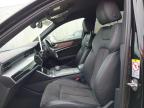 2018 AUDI A6 S LINE for sale at Copart PETERLEE