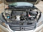 2015 Honda Accord Ex zu verkaufen in Austell, GA - Rear End
