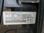 2004 Toyota Rav4  للبيع في Elgin، IL - Front End