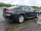2023 Toyota Camry Le იყიდება New Britain-ში, CT - Front End