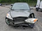 2007 Honda Cr-V Exl na sprzedaż w Marlboro, NY - Front End