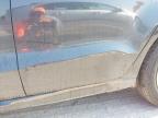 2010 VOLKSWAGEN POLO S 60 for sale at Copart SANDWICH