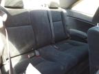 2003 Honda Civic Ex for Sale in Rocky View County, AB - Side