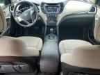 2018 Hyundai Santa Fe Sport  продається в Concord, NC - Front End