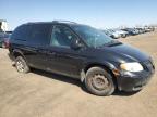2004 Dodge Grand Caravan Sxt за продажба в Rocky View County, AB - Hail