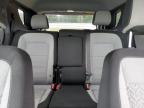 2024 Chevrolet Equinox Ls للبيع في Gastonia، NC - Rear End