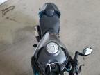 2022 Cfmo Cfmoto en Venta en Columbus, OH - All Over