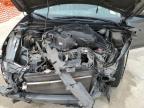 2014 Honda Cr-V Lx for Sale in Ocala, FL - Front End