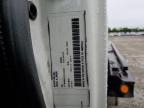 Chambersburg, PA에서 판매 중인 2016 International 4300 Rollback Truck - Rear End