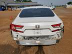 2018 Honda Accord Ex for Sale in Longview, TX - Side