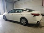 2020 Nissan Altima S იყიდება Lumberton-ში, NC - Front End