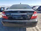 2003 Toyota Camry Le for Sale in Las Vegas, NV - Front End