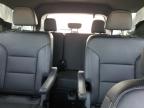 Kansas City, KS에서 판매 중인 2024 Chevrolet Traverse Lt - Front End