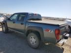 2007 CHEVROLET COLORADO  à vendre chez Copart AB - EDMONTON