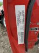 Baltimore, MD에서 판매 중인 2013 Dodge Dart Sxt - Front End