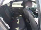 2025 Honda Civic Sport na sprzedaż w Rancho Cucamonga, CA - Front End