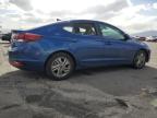 2019 Hyundai Elantra Sel   for Sale in North Las Vegas, NV - Vandalism