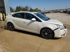 2016 Buick Verano Sport Touring იყიდება Eldridge-ში, IA - Front End