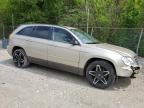 2007 Chrysler Pacifica Touring للبيع في Northfield، OH - Front End