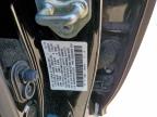Grand Prairie, TX에서 판매 중인 2014 Honda Civic Lx - Rear End