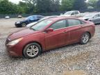 Madisonville, TN에서 판매 중인 2013 Hyundai Sonata Gls   - Mechanical