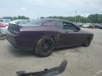 2021 Dodge Challenger R/T Scat Pack for Sale in Louisville, KY - Front End