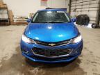 Bowmanville, ON에서 판매 중인 2018 Chevrolet Cruze Premier - Mechanical