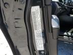 2014 Jeep Cherokee Limited продається в Loganville, GA - Rear End
