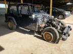 2005 Jeep Wrangler / Tj Unlimited for Sale in Phoenix, AZ - All Over