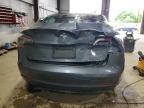 2023 Tesla Model 3  for Sale in New Britain, CT - Rear End