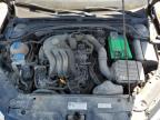 2013 VOLKSWAGEN JETTA BASE à vendre chez Copart ON - COOKSTOWN