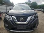 2018 Nissan Rogue S იყიდება Hampton-ში, VA - Front End
