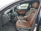 2016 Audi A6 Premium Plus for Sale in Bridgeton, MO - Front End
