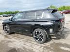 2023 Mitsubishi Outlander Se за продажба в Ellwood City, PA - Front End