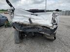 2022 Chevrolet Silverado K2500 Heavy Duty Lt zu verkaufen in Lawrenceburg, KY - All Over