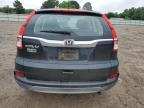 Conway, AR에서 판매 중인 2015 Honda Cr-V Lx - Front End