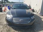 2013 Ford Taurus Sel   for Sale in Byron, GA - Front End