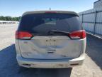2017 Chrysler Pacifica Touring იყიდება Gastonia-ში, NC - Hail