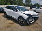Eight Mile, AL에서 판매 중인 2023 Kia Sportage Ex   - Front End